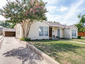 837 Northwood Rd - Photo 1 of 1