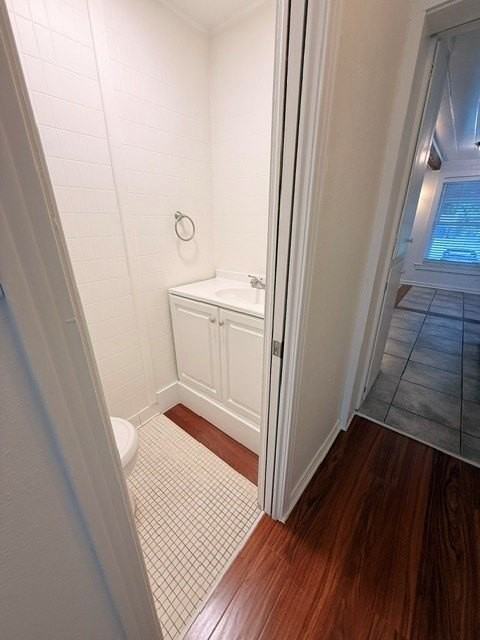 837 Northwood Rd - Photo 7 of 15