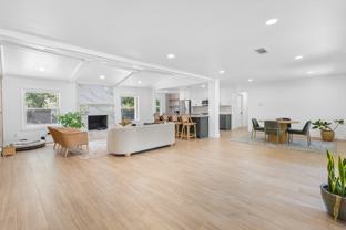 3908 Royal Ln - Photo 1 of 1