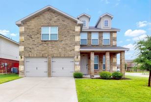8657 Star Thistle Dr - Photo 1 of 1