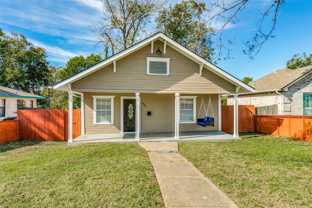 2633 S Denley Dr - Photo 1 of 1