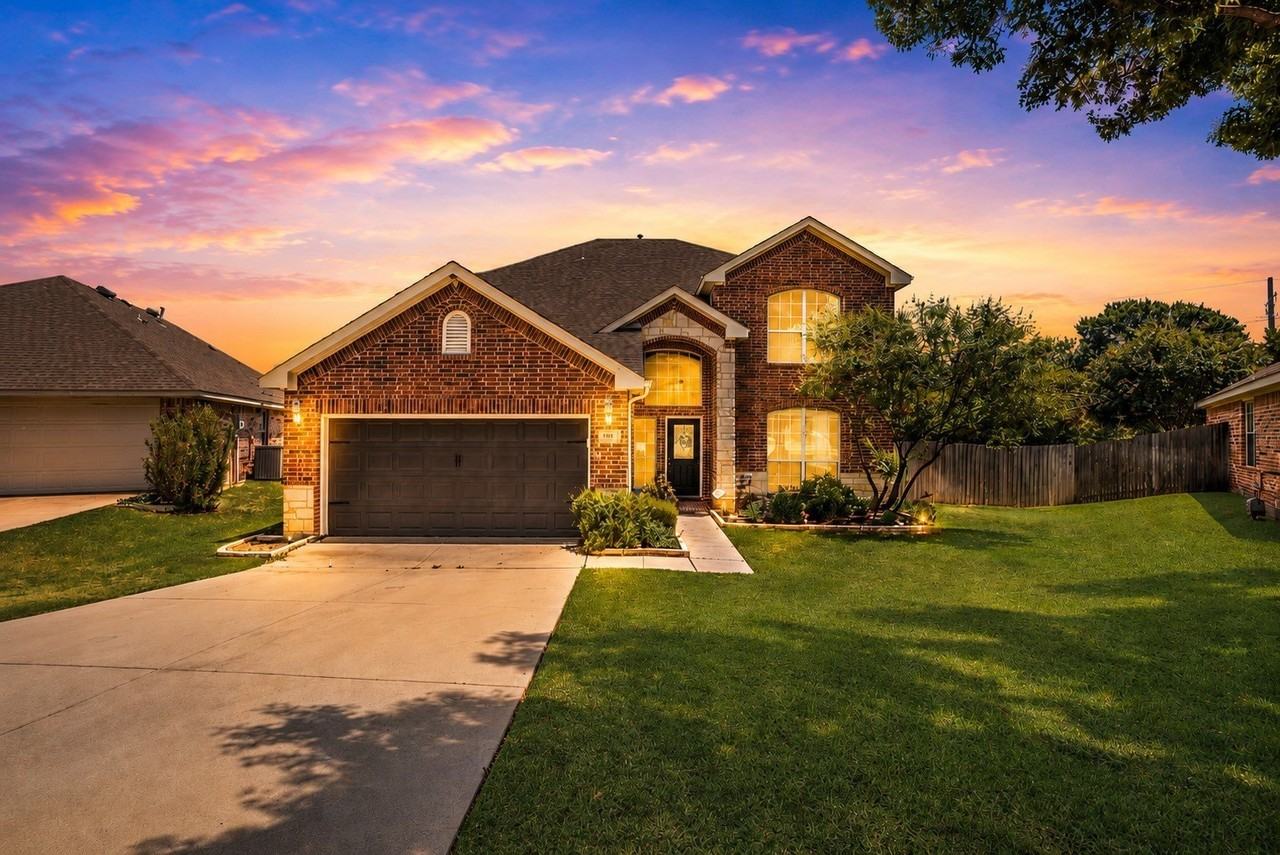 505 Wade Ct