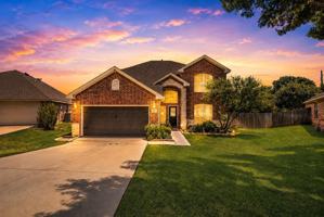 featured image of 505 Wade Ct