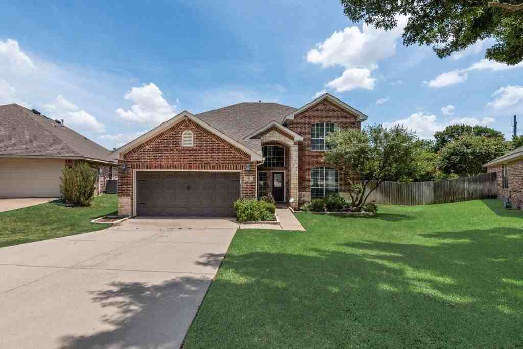 505 Wade Ct - Photo 2 of 26