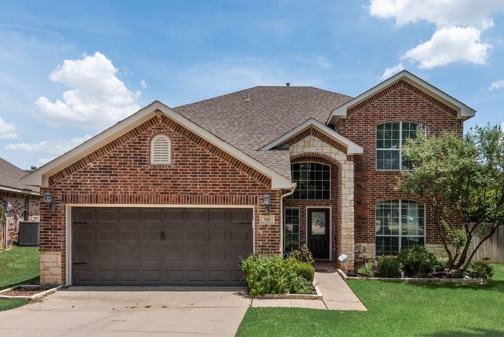 505 Wade Ct - Photo 3 of 26
