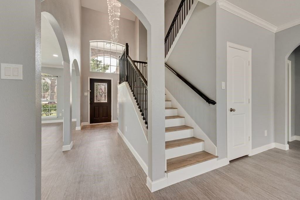 505 Wade Ct - Photo 4 of 26