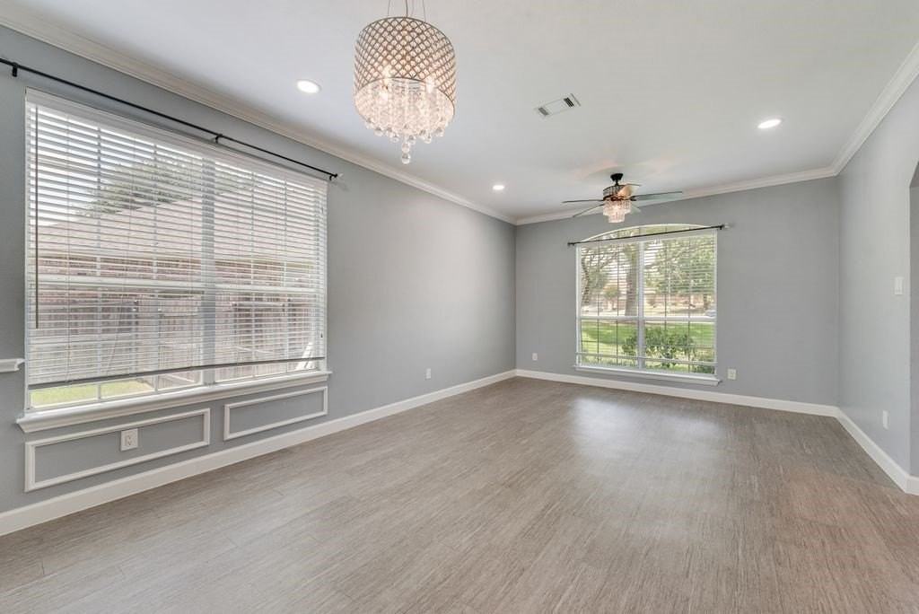 505 Wade Ct - Photo 6 of 26