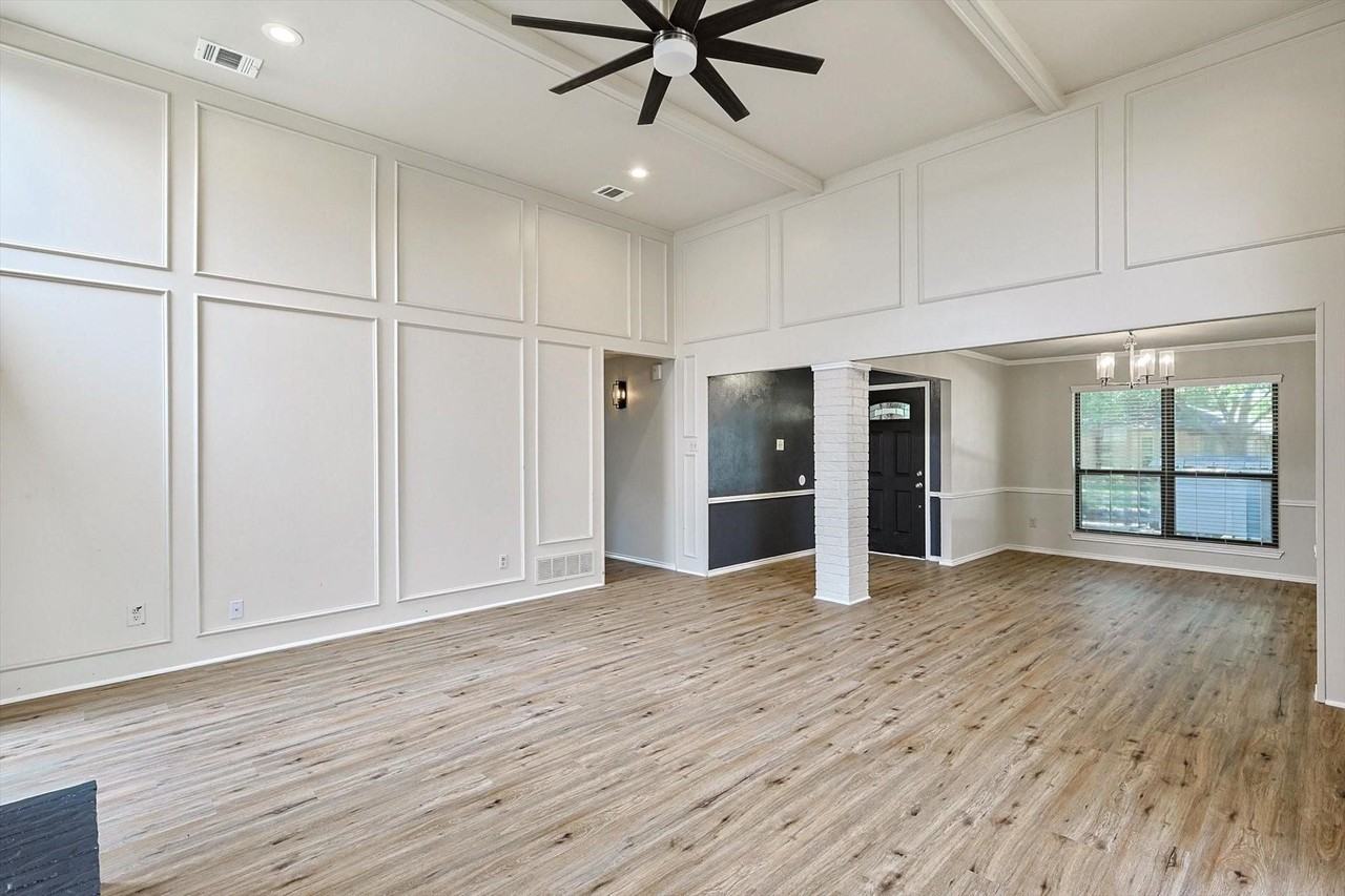 653 Raven Ln - Photo 6 of 23