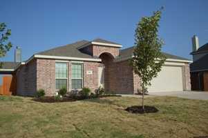 featured image of 791 Stefhanie Dr
