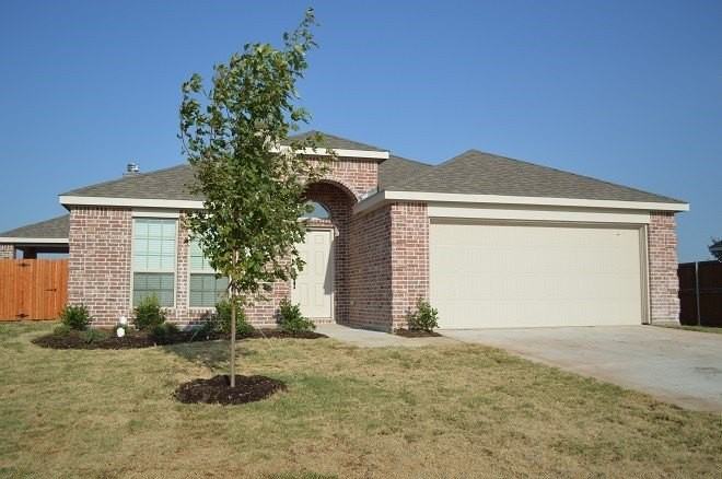 791 Stefhanie Dr - Photo 2 of 17