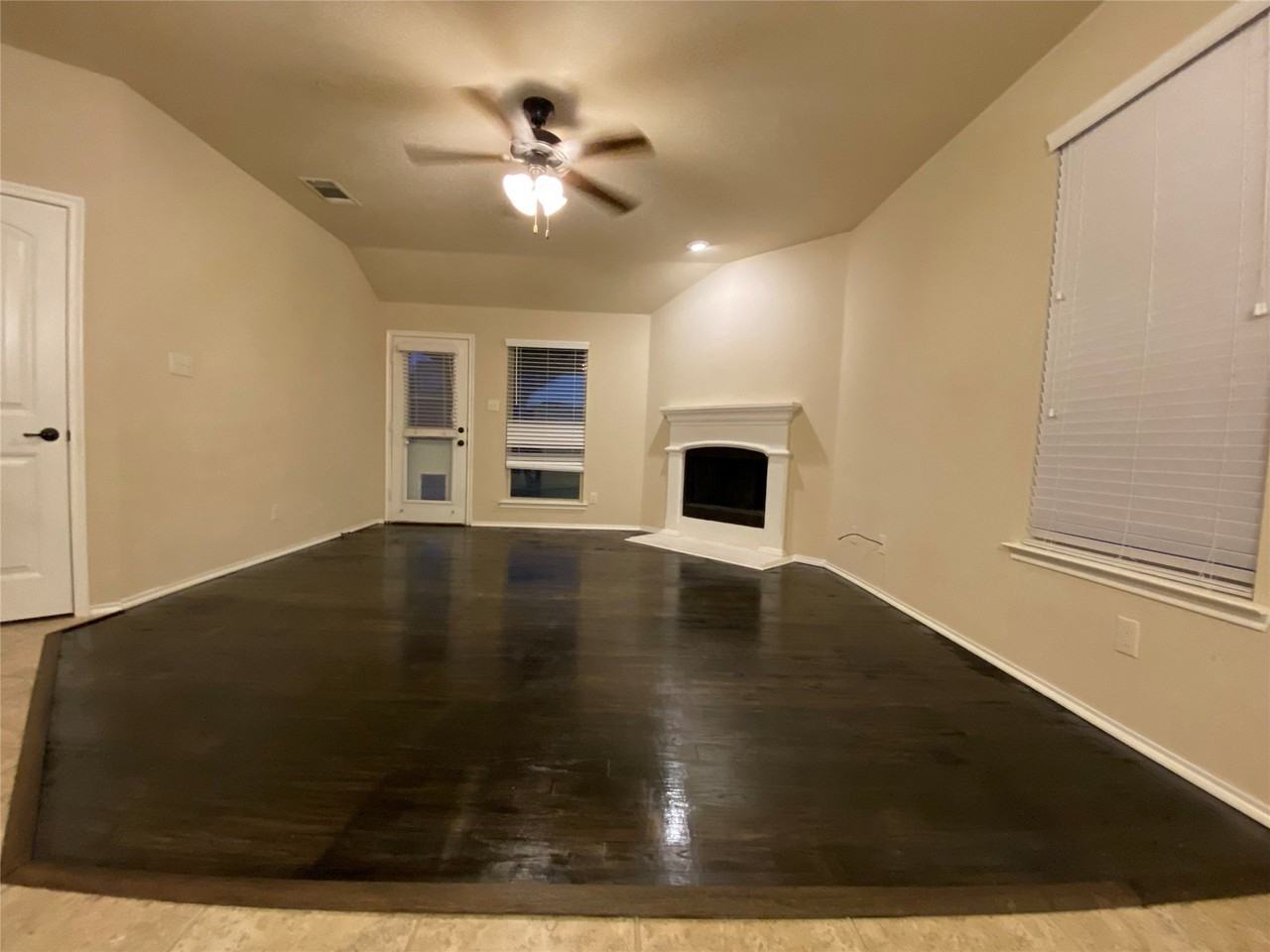 791 Stefhanie Dr - Photo 5 of 17