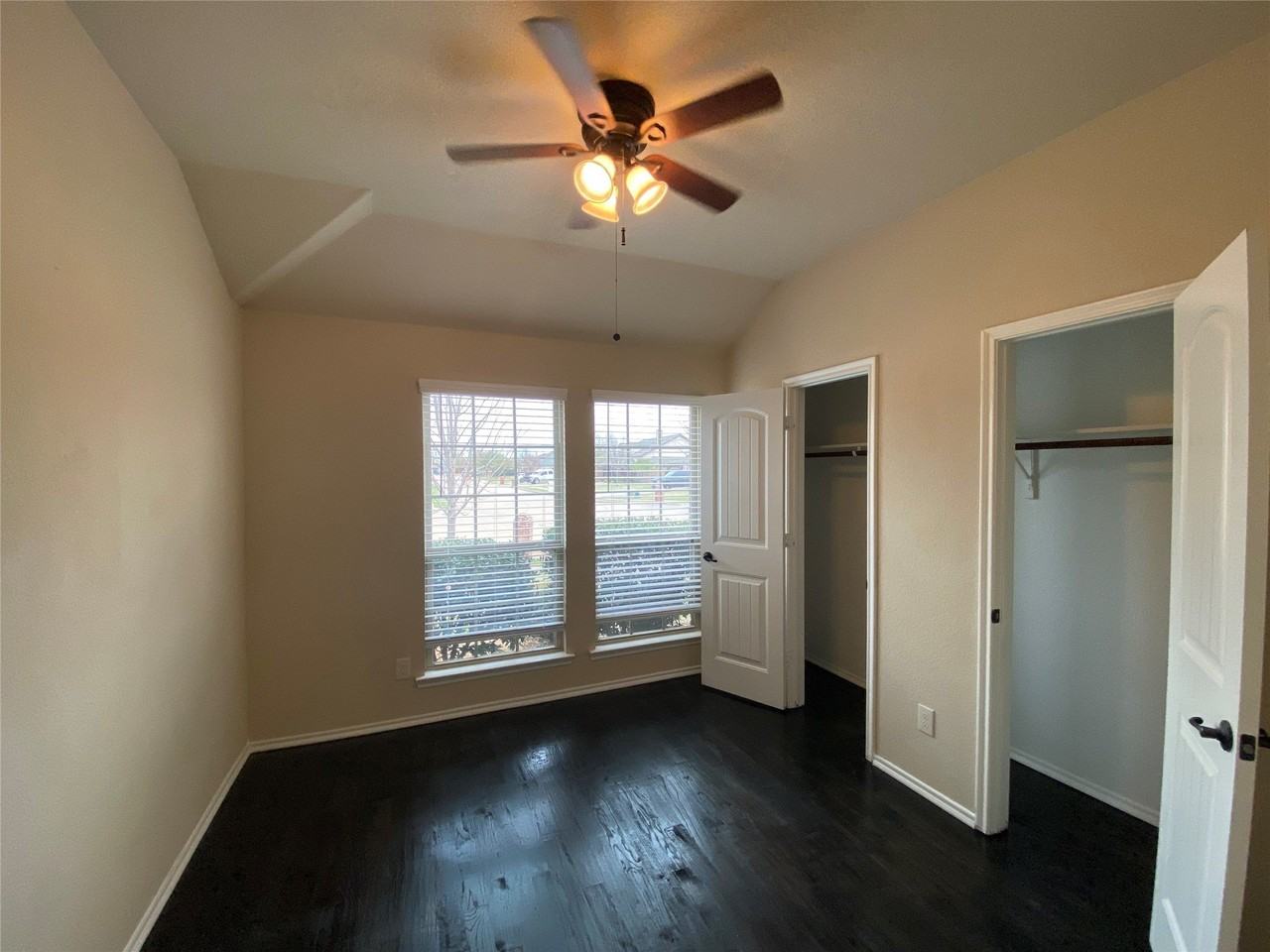 791 Stefhanie Dr - Photo 6 of 17