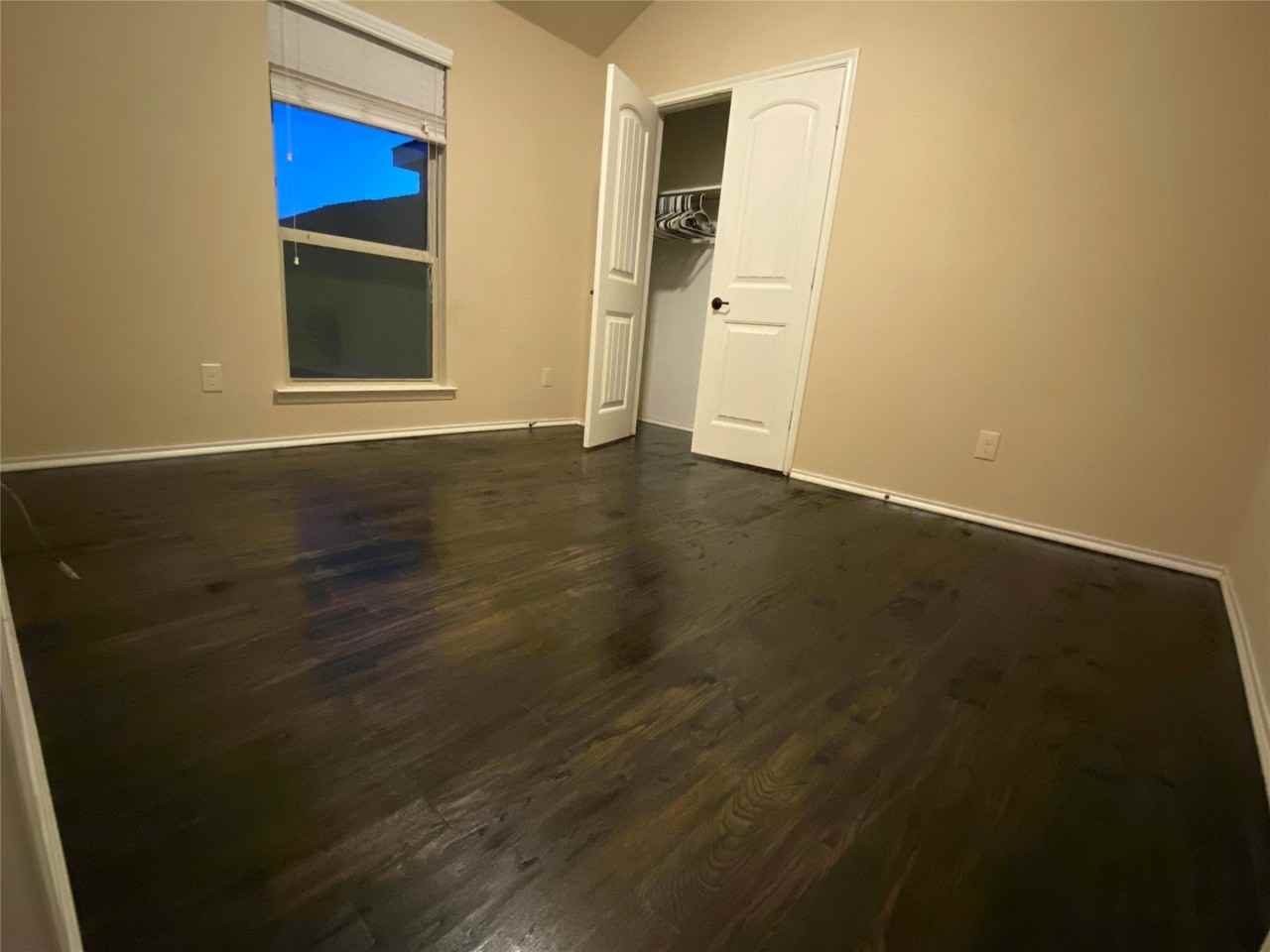 791 Stefhanie Dr - Photo 7 of 17