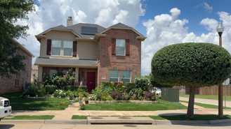 3700 Camino Real Trl - Photo 1 of 1