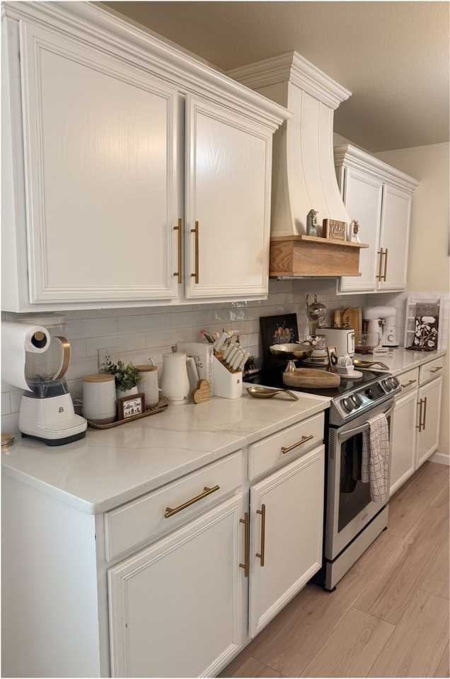 3700 Camino Real Trl - Photo 2 of 15