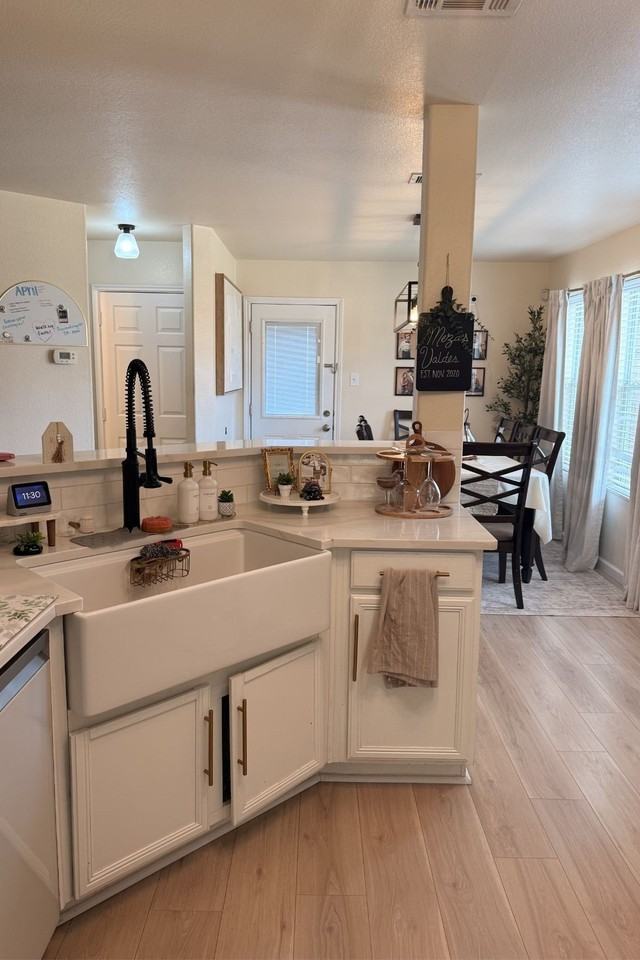 3700 Camino Real Trl - Photo 3 of 15