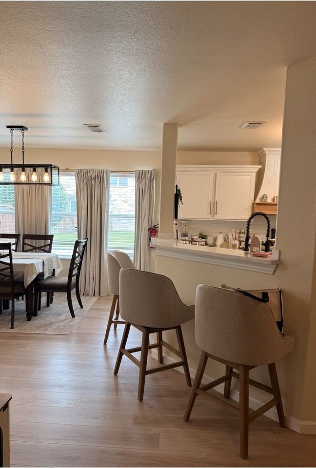 3700 Camino Real Trl - Photo 4 of 15