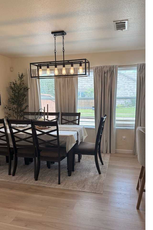 3700 Camino Real Trl - Photo 5 of 15