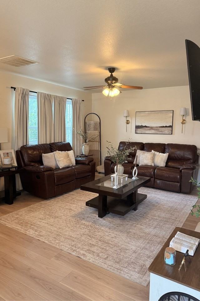 3700 Camino Real Trl - Photo 6 of 15