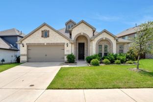 1217 Snowbird Dr - Photo 1 of 1