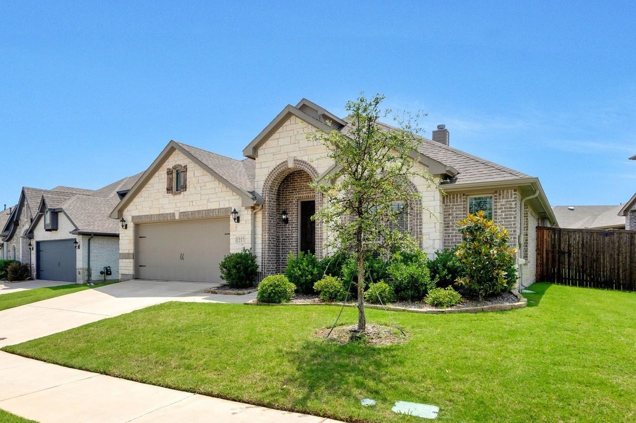 1217 Snowbird Dr - Photo 5 of 36
