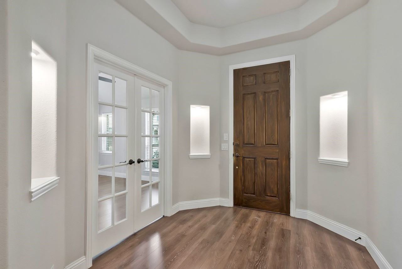 1217 Snowbird Dr - Photo 6 of 36