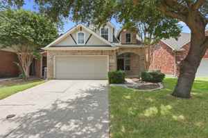 featured image of 1908 Hopkins Dr