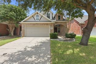 1908 Hopkins Dr - Photo 1 of 1