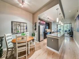 2950 Mckinney Ave #211 - Photo 1 of 1