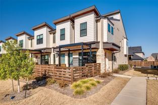 3711 Rosemont Dr - Photo 1 of 1