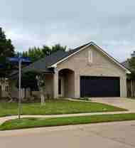 1001 Roberts Bend Ct - Photo 1 of 1