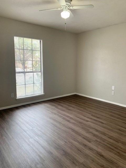 3824 Hackberry Ln - Photo 5 of 10