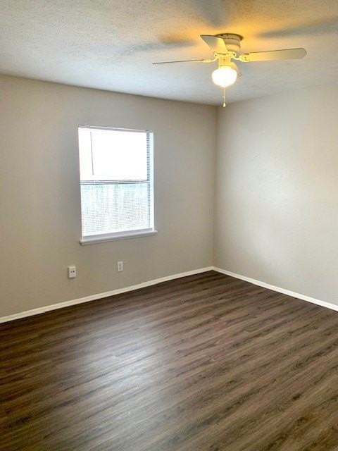 3824 Hackberry Ln - Photo 6 of 10