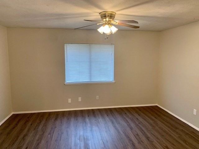 3824 Hackberry Ln - Photo 7 of 10