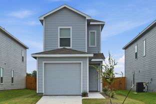 6307 Sandpiper Ln - Photo 1 of 1
