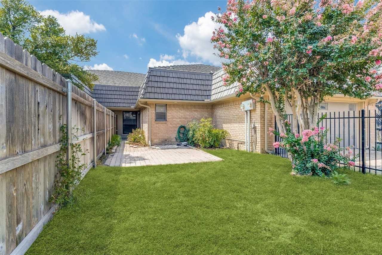 5809 Orchid Ln - Photo 5 of 13