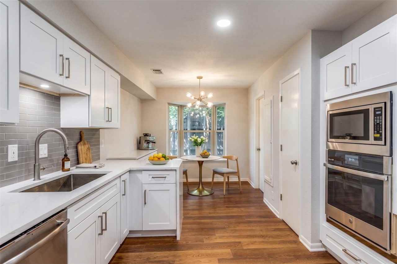 5809 Orchid Ln - Photo 6 of 13
