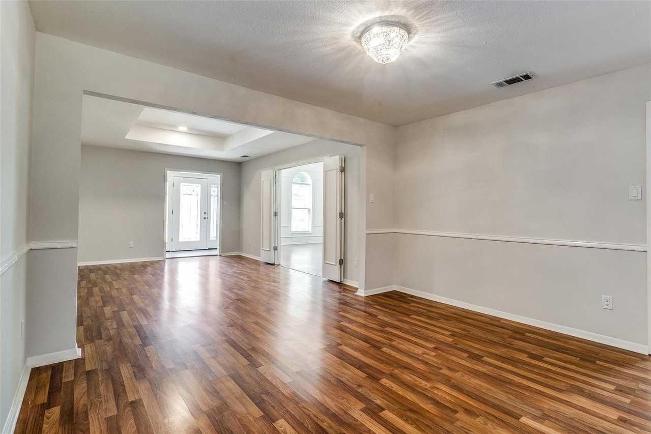 5809 Orchid Ln - Photo 7 of 13