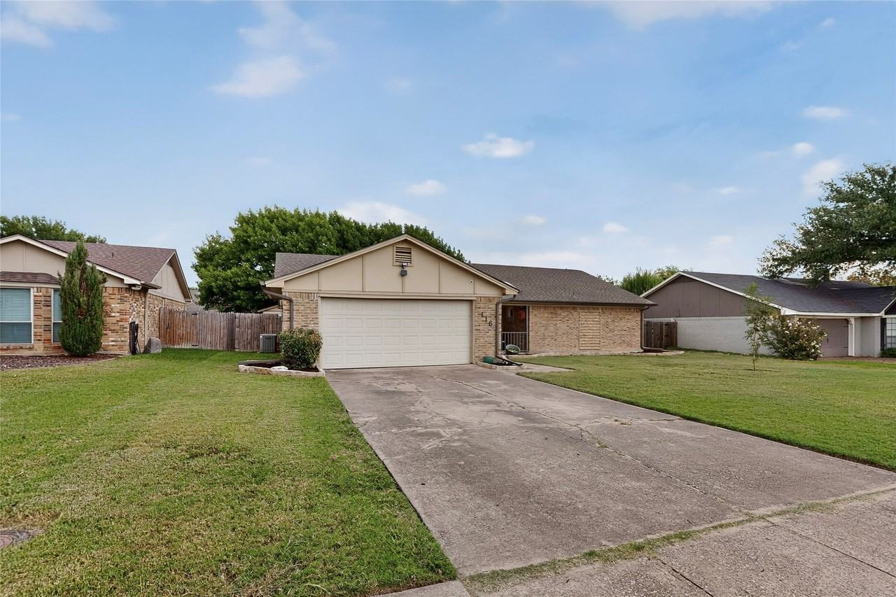 116 Overcrest Dr - Photo 4 of 31