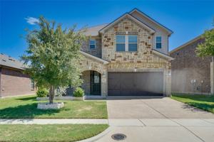 featured image of 410 Club House Dr