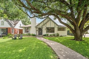 7002 Westlake Ave - Photo 1 of 1