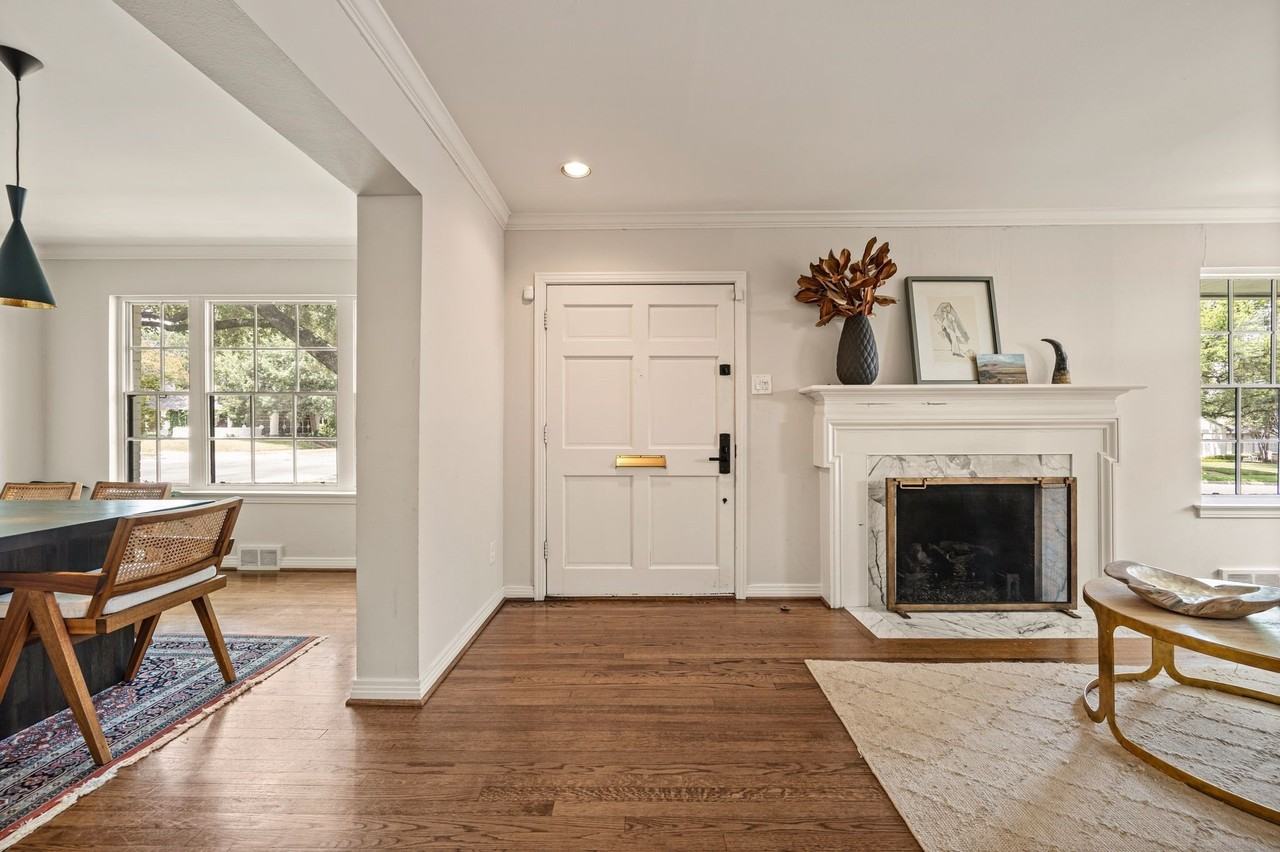 7002 Westlake Ave - Photo 4 of 29