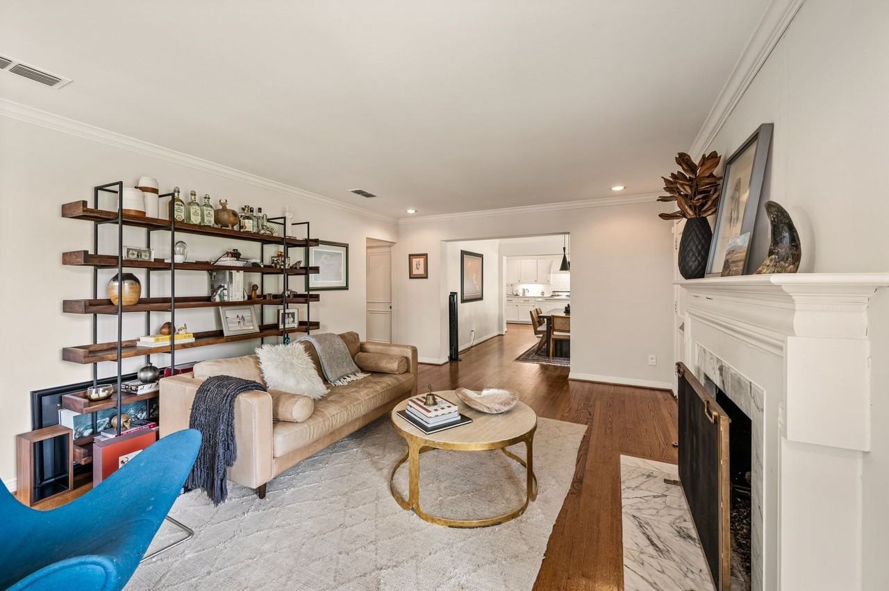 7002 Westlake Ave - Photo 6 of 29