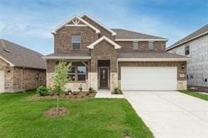 featured image of 448 Ella Ln