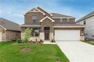 448 Ella Ln - Photo 1 of 1