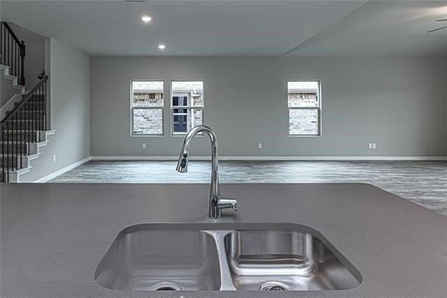 448 Ella Ln - Photo 4 of 18
