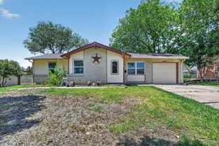 2861 Mark Twain Dr - Photo 1 of 1
