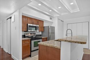 2861 Mark Twain Dr - Photo 1 of 1