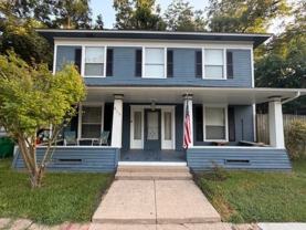 415 W Franklin St - Photo 1 of 1