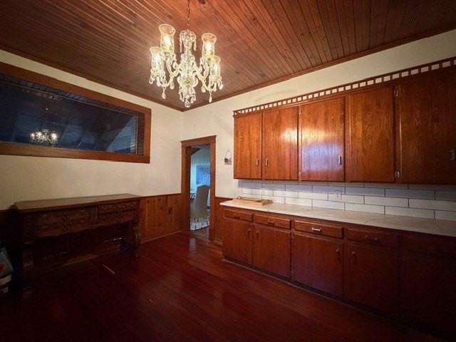 415 W Franklin St - Photo 7 of 26